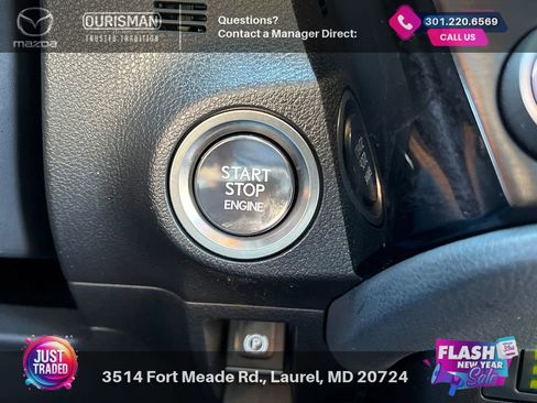 Used 2024 Lexus ES 350 350 image 24