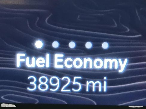 Used 2023 Jeep Grand Cherokee Summit image 2