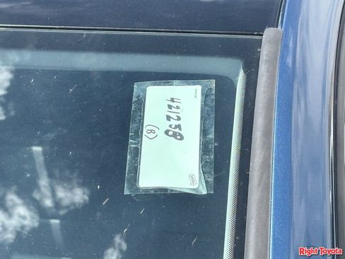 Used 2020 Volkswagen Golf 4-Door image 11