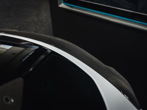 Used 2023 Lamborghini Urus Performante image 20