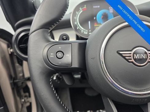 Used 2024 MINI Cooper S FWD image 19