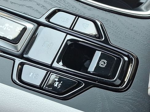 Used 2023 Lexus RX 350 Premium w/ Accessory Package image 26