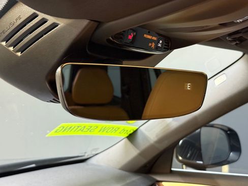 Used 2017 Volvo XC90 T6 Inscription w/ Vision Package image 20