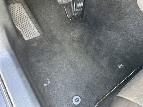 Certified 2025 Toyota Camry LE image 17