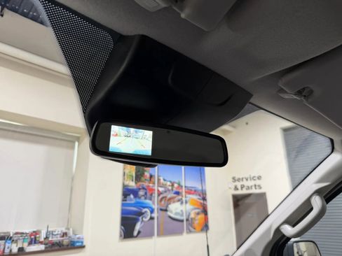 Used 2017 Ford Transit 150 XL image 42