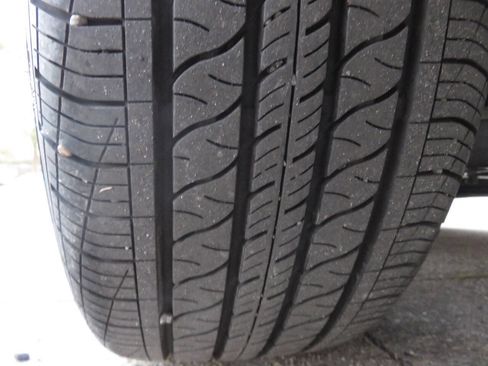 Used 2019 Honda Civic Sport image 34