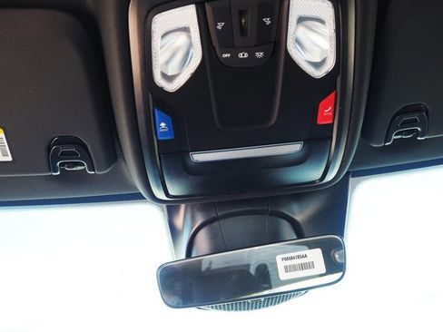 New 2026 RAM 5500 Tradesman image 29