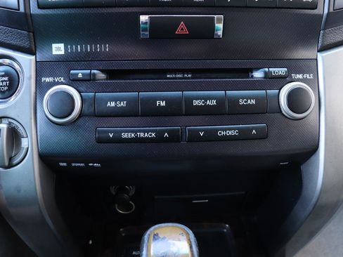 Used 2008 Toyota Land Cruiser image 62