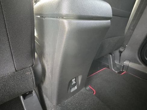 Used 2023 Mitsubishi Eclipse Cross Ralliart AWD/4WD image 30