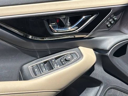 Used 2024 Subaru Outback Limited AWD/4WD image 22