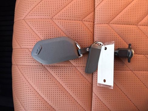 New 2025 Kia Telluride SX Prestige X-Line image 41