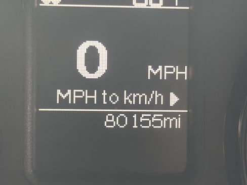 Used 2018 RAM 1500 Express w/ Black Ram 1500 Express Group AWD/4WD image 21