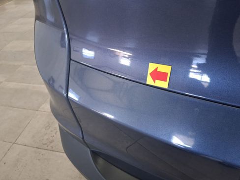 Used 2014 Honda CR-V EX-L image 30