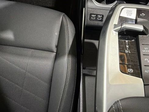 Certified 2023 BMW X1 xDrive28i w/ Convenience Package AWD/4WD image 41