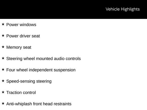 Certified 2017 Acura RDX FWD image 15
