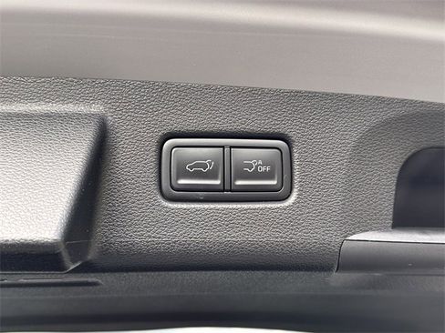 Used 2025 Kia Telluride EX X-Line image 20