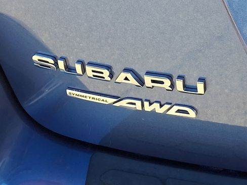 Used 2019 Subaru Crosstrek 2.0i Premium image 29