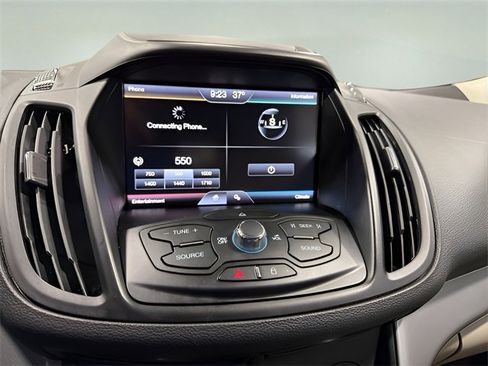 Used 2015 Ford Escape SE w/ Equipment Group 201A image 19