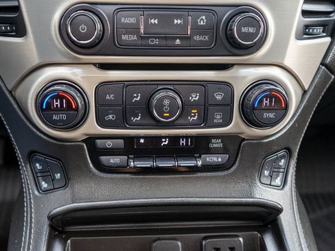 Used 2019 GMC Yukon Denali w/ Open Road Package image 29