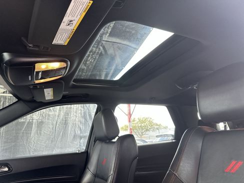 Used 2023 Dodge Durango GT image 16