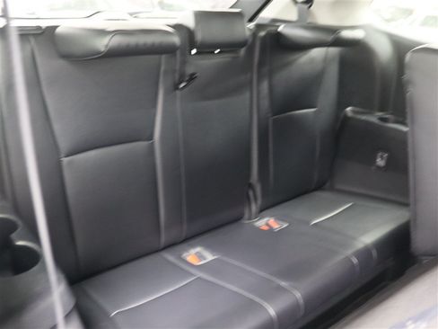 Used 2022 Toyota Highlander XLE w/ Protection Package #3 (TMS) AWD/4WD image 20