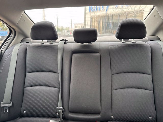 Used 2015 Honda Accord Sport image 10