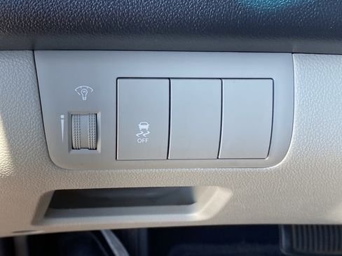 Used 2010 Kia Forte EX FWD image 14