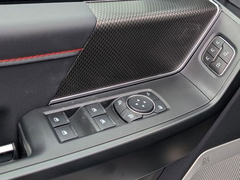 New 2026 Ford F150 Raptor image 25