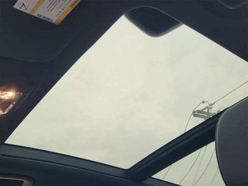 Used 2020 Mercedes-Benz GLE 350 4MATIC image 23