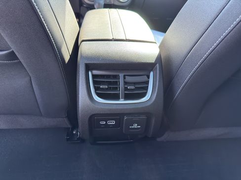 Certified 2023 Chevrolet Blazer LT w/ Sound & Technology Package AWD/4WD image 32