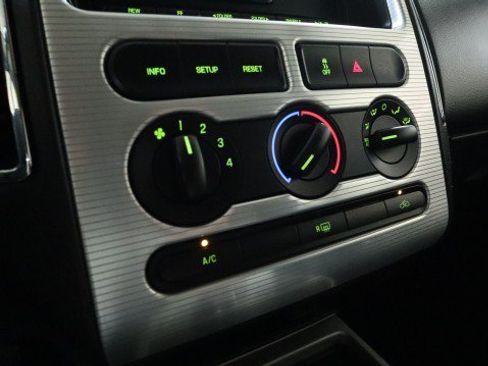 Used 2008 Ford Edge SEL FWD image 14