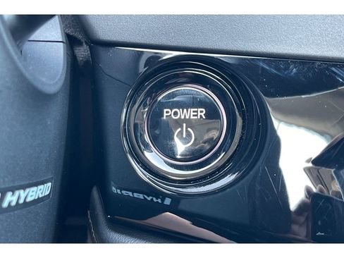 Certified 2025 Honda Accord EX-L image 32