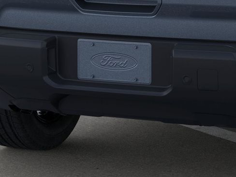 New 2026 Ford Bronco Sport Outer Banks AWD/4WD image 23