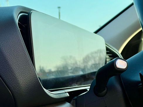 Certified 2022 Mercedes-Benz GLE 350 4MATIC image 21