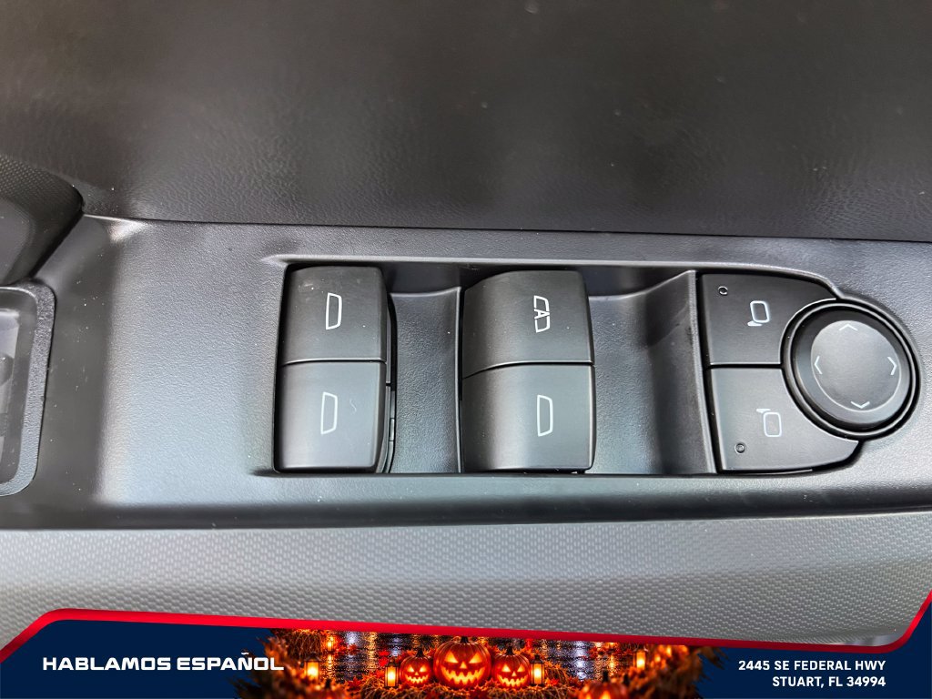 New 2026 GMC Canyon Elevation RWD image 12