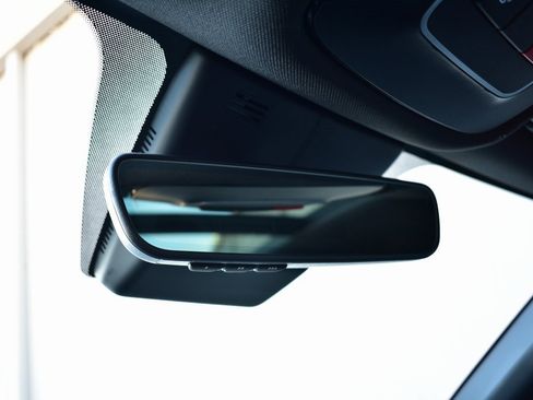 New 2026 Hyundai Tucson Limited w/ Tow & Go Package image 55