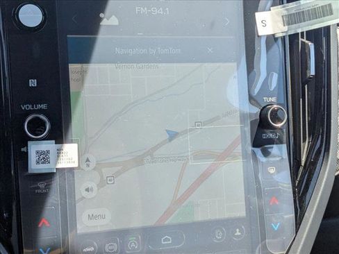 New 2025 Subaru Forester Touring w/ Protection Package image 14