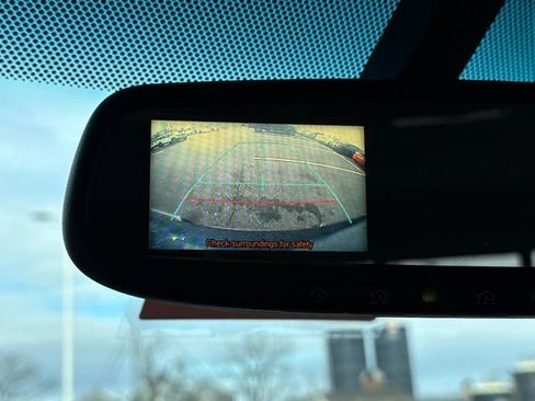 Used 2012 Toyota Tacoma 4x4 Double Cab image 24