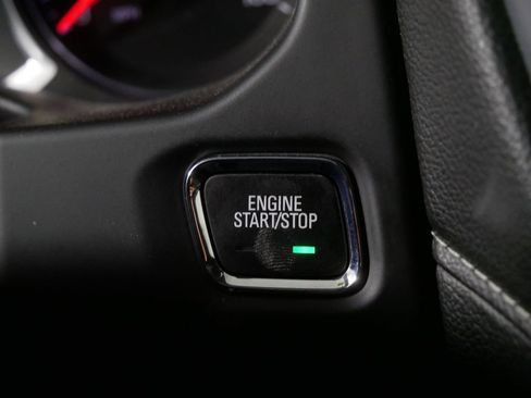 Used 2019 GMC Acadia SLT AWD/4WD image 22