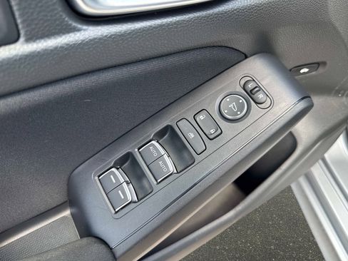 Used 2024 Honda Civic LX image 16