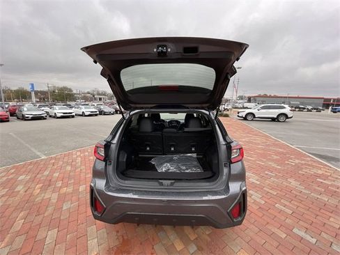 Used 2025 Subaru Crosstrek 2.5i Limited image 33