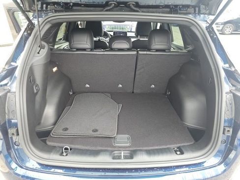 New 2026 Jeep Compass Limited image 26