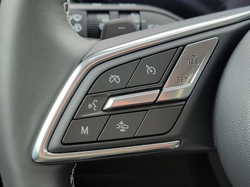 New 2026 Buick Envision Sport Touring AWD/4WD image 16