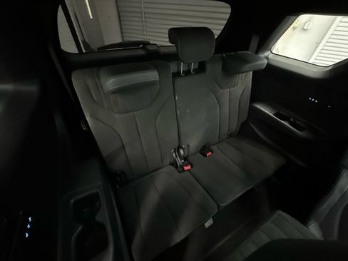 Used 2024 Hyundai Palisade Calligraphy AWD/4WD image 19