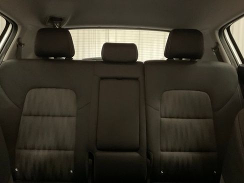 Used 2017 Kia Sportage LX AWD/4WD image 30