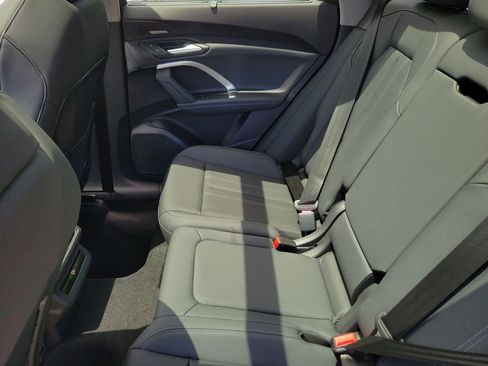 New 2026 Audi Q5 Premium Plus AWD/4WD image 26