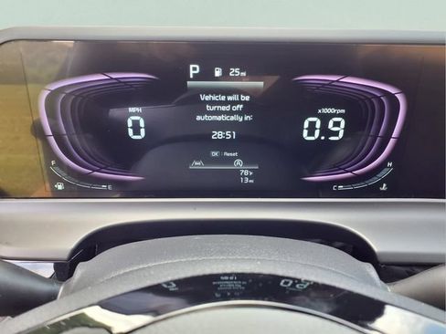 New 2026 Kia Seltos S AWD/4WD image 11