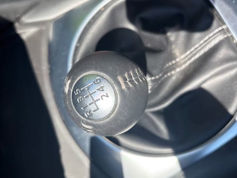 Used 2023 MAZDA MX-5 Miata Grand Touring RWD image 10