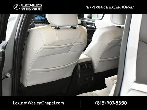 Used 2022 Mitsubishi Outlander SEL image 25