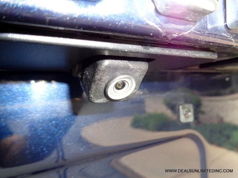 Used 2017 GMC Yukon SLT image 26